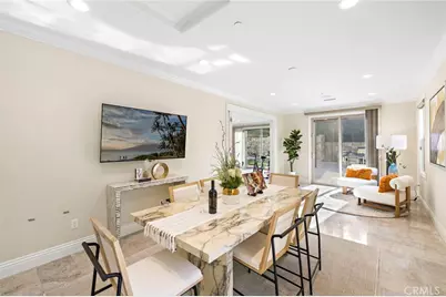 108 Grassblade, Irvine, CA 92618 - Photo 17