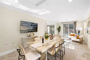 108 Grassblade, Irvine, CA 92618 - Photo 17