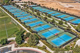 108 Grassblade, Irvine, CA 92618 - Photo 47