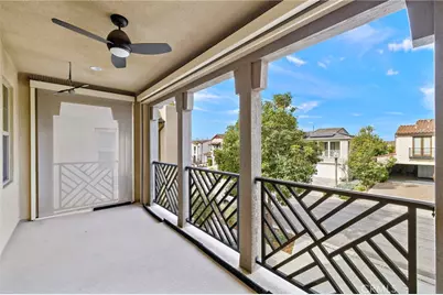 108 Grassblade, Irvine, CA 92618 - Photo 33