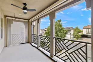 108 Grassblade, Irvine, CA 92618 - Photo 33