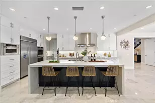 108 Grassblade, Irvine, CA 92618 - Photo 9