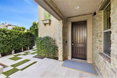108 Grassblade, Irvine, CA 92618 - Photo 3