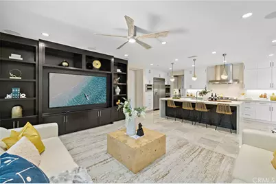 108 Grassblade, Irvine, CA 92618 - Photo 7