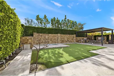 108 Grassblade, Irvine, CA 92618 - Photo 17