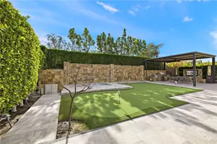 108 Grassblade, Irvine, CA 92618 - Photo 17