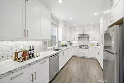 108 Grassblade, Irvine, CA 92618 - Photo 15