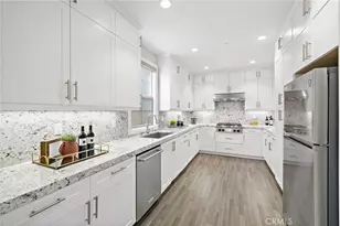 108 Grassblade, Irvine, CA 92618 - Photo 15