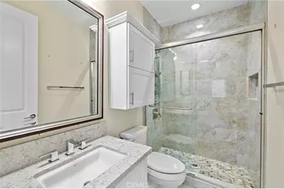 108 Grassblade, Irvine, CA 92618 - Photo 21