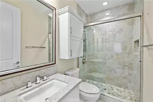 108 Grassblade, Irvine, CA 92618 - Photo 21