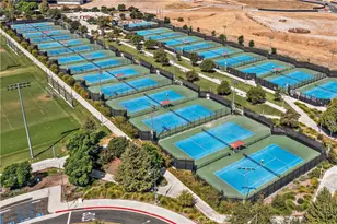 108 Grassblade, Irvine, CA 92618 - Photo 47