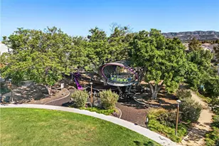 108 Grassblade, Irvine, CA 92618 - Photo 49