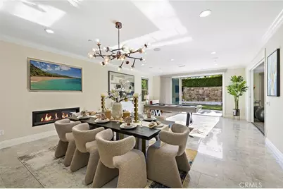 108 Grassblade, Irvine, CA 92618 - Photo 9