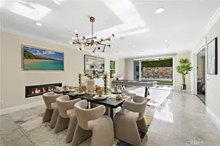 108 Grassblade, Irvine, CA 92618 - Photo 9