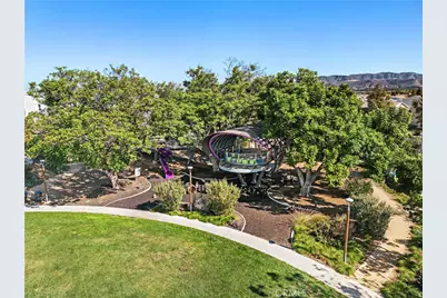 108 Grassblade, Irvine, CA 92618 - Photo 39