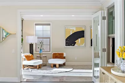 108 Grassblade, Irvine, CA 92618 - Photo 15