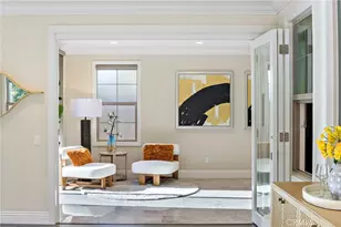 108 Grassblade, Irvine, CA 92618 - Photo 15