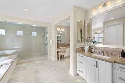 108 Grassblade, Irvine, CA 92618 - Photo 27
