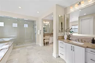 108 Grassblade, Irvine, CA 92618 - Photo 27