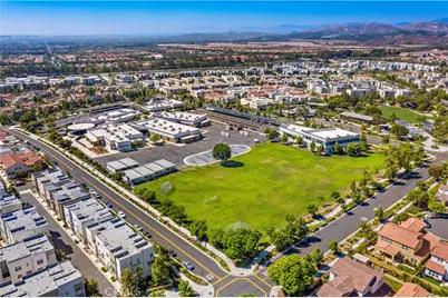 108 Grassblade, Irvine, CA 92618 - Photo 45