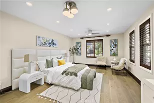 108 Grassblade, Irvine, CA 92618 - Photo 21
