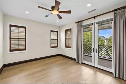 108 Grassblade, Irvine, CA 92618 - Photo 31