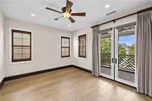 108 Grassblade, Irvine, CA 92618 - Photo 31