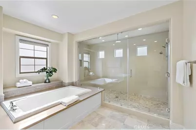 108 Grassblade, Irvine, CA 92618 - Photo 27