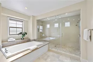 108 Grassblade, Irvine, CA 92618 - Photo 27