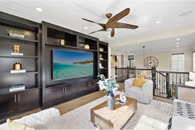 108 Grassblade, Irvine, CA 92618 - Photo 23