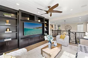 108 Grassblade, Irvine, CA 92618 - Photo 23