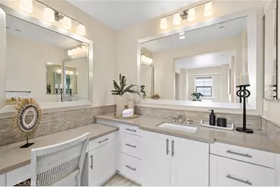 108 Grassblade, Irvine, CA 92618 - Photo 29