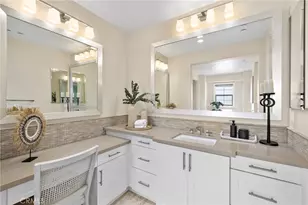 108 Grassblade, Irvine, CA 92618 - Photo 29