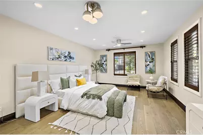 108 Grassblade, Irvine, CA 92618 - Photo 21