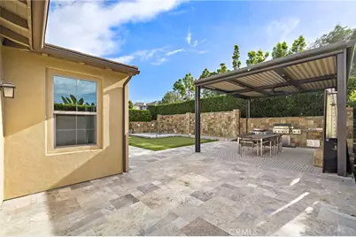 108 Grassblade, Irvine, CA 92618 - Photo 35