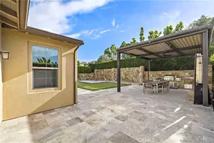 108 Grassblade, Irvine, CA 92618 - Photo 35