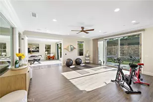 108 Grassblade, Irvine, CA 92618 - Photo 13