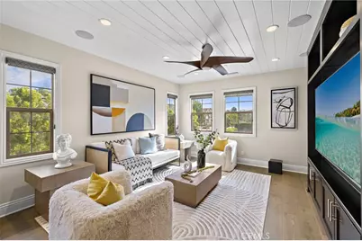 108 Grassblade, Irvine, CA 92618 - Photo 23