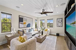 108 Grassblade, Irvine, CA 92618 - Photo 23