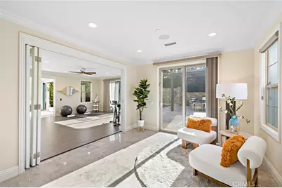 108 Grassblade, Irvine, CA 92618 - Photo 13