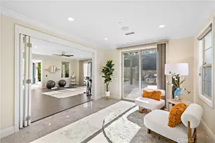 108 Grassblade, Irvine, CA 92618 - Photo 13