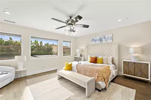 108 Grassblade, Irvine, CA 92618 - Photo 25