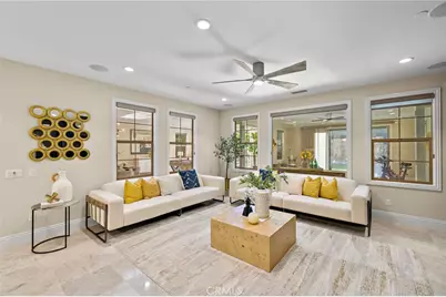 108 Grassblade, Irvine, CA 92618 - Photo 11
