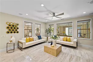 108 Grassblade, Irvine, CA 92618 - Photo 11