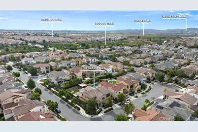 108 Grassblade, Irvine, CA 92618 - Photo 37