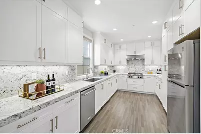 108 Grassblade, Irvine, CA 92618 - Photo 19