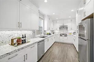 108 Grassblade, Irvine, CA 92618 - Photo 19