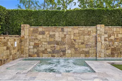 108 Grassblade, Irvine, CA 92618 - Photo 33