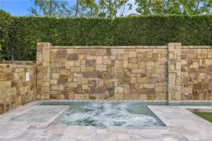 108 Grassblade, Irvine, CA 92618 - Photo 33