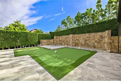 108 Grassblade, Irvine, CA 92618 - Photo 7